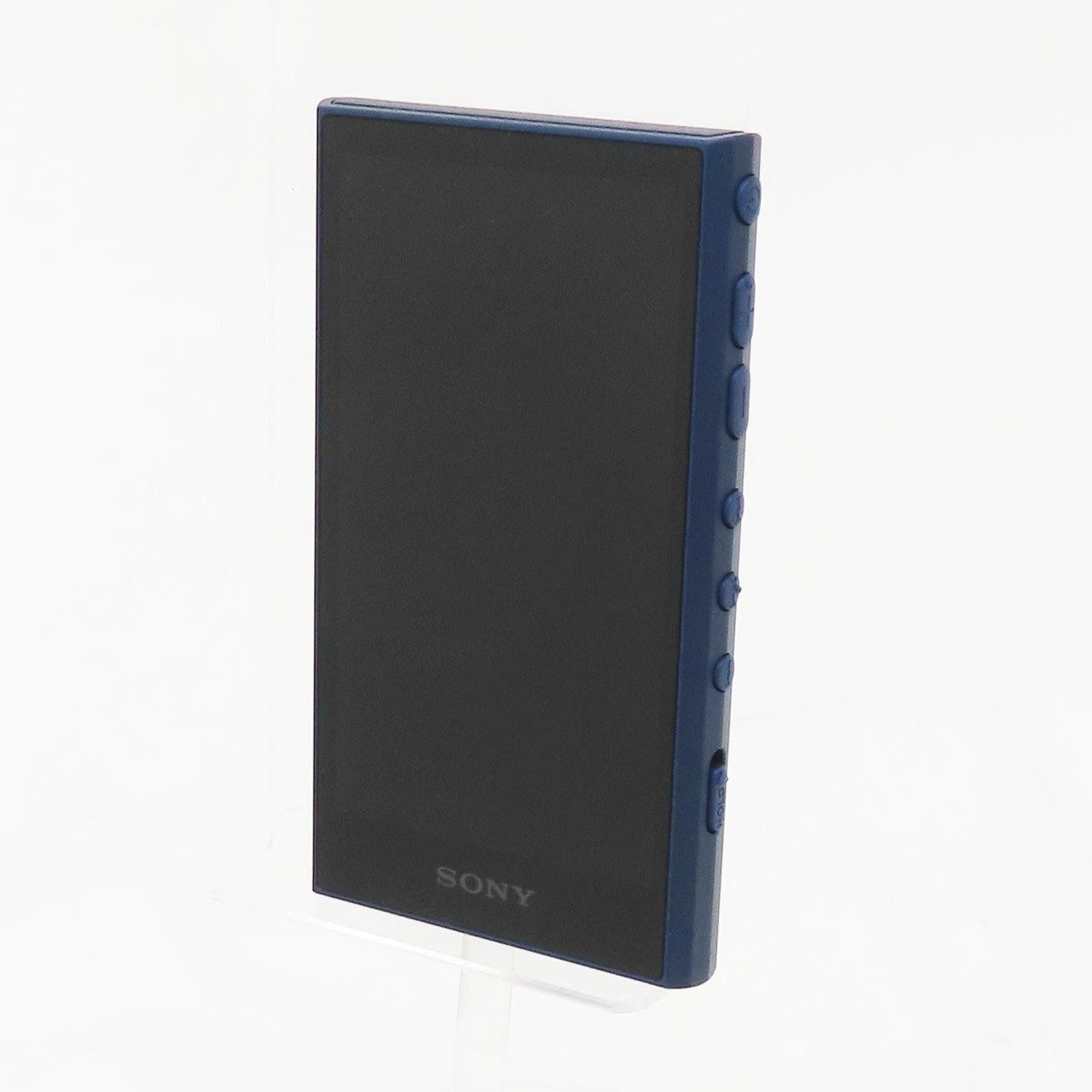 Sony Walkman A Series Blue MP3 Players for sale | eBay