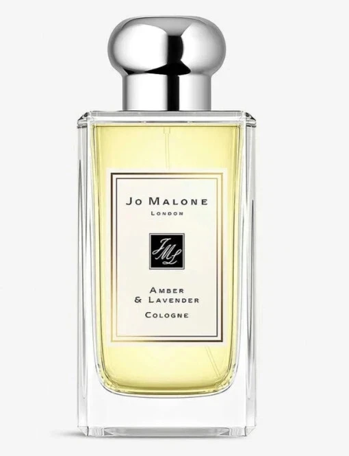 Jo Malone “ London 淡香水女| eBay