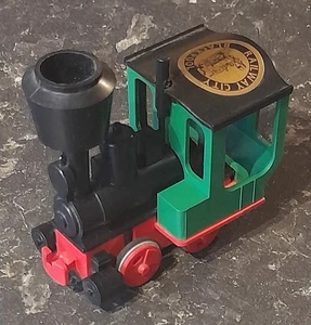 Lehmann 990 Gnomy Stainzl 2 Friction Drive Locomotive - Picture 1 of 7