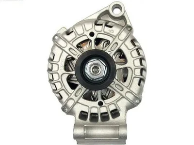 Alternatore con puleggia A3129 AS-PL per FORD GRAND C-MAX FOCUS III Tre volumi - Immagine 1 di 4