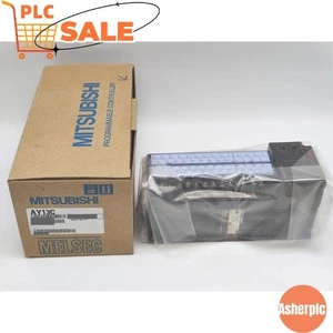 NEU Mitsubishi AY13C Original im Karton Versand aus Japan - Bild 1 von 5