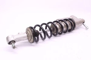 2022 Yamaha Yfz450r Rear Back Shock Absorber Suspension r5427 - Picture 1 of 8