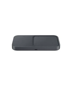 Samsung Super Fast Wireless Charger Duo - Picture 1 of 4