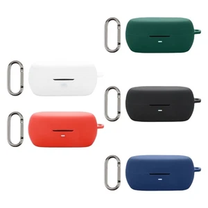 Full Protections Silicone Case Protective Sleeve Skin for MA10 Professional - Picture 1 of 13