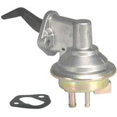Carter M4512 Mechanical Fuel Pump - Image 1 of 3