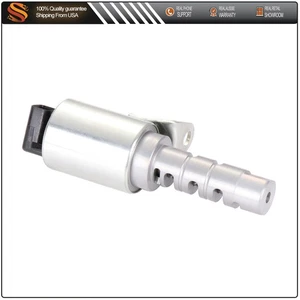 Engine Variable Timing Solenoid Actuator For Mazda 3 5 6 MX-5 CX-7 L4 917-199 - Picture 1 of 13