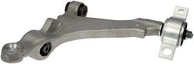 Brazo de control inferior delantero izquierdo para Lexus GS300 IS250 GS350 IS350 IS300 Foto 1 de 4