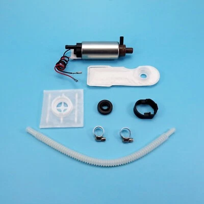 Электрический топливный насос для Grand Voyager, фургона Ram 2500, Ramcharger + больше USEP7093 - Изображение 1 из 4