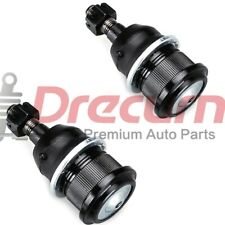 New Lower Ball Joints Premium Brand fits for Chrysler Pacifica 2006-2008