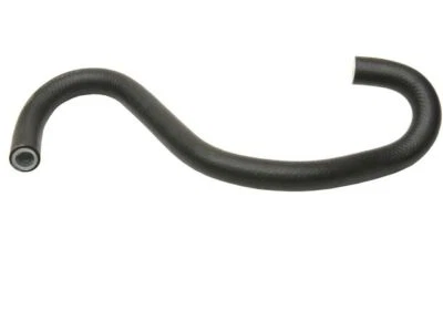 适用于 1999 - 2007 年沃尔沃 V70 动力转向水库管线软管 36715CZ 2001 2004 — 第 1/2 张图片