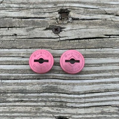 SUGINO BMX «ШАТУНЫ ПЫЛЕЗАЩИТНЫЕ КОЛПАЧКИ» RADBERRY 80-87 СТАРАЯ ШКОЛА ПОДХОДИТ CT MAXY CROSS GT НОВЫЙ - Изображение 1 из 3