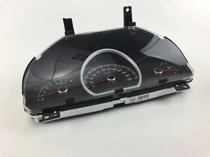 W1638 KIA SPEEDOMETER INSTRUMENT 94013-0Z070 - Picture 1 of 4