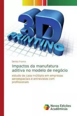 World Class Manufacturing como instrumento de gestão: Os impactos do WCM