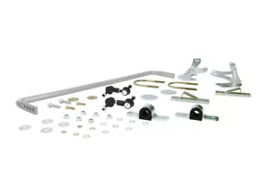 Whiteline Schwenkstange hinten 22 mm Schwerlast Klinge verstellbar Honda Civic MK8 - Bild 1 von 1