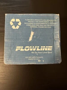 FLOWLINE LU78-5005 / LU785005 (NEW IN BOX) - Picture 1 of 3