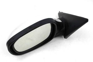 2009 - 2012 BMW 328i xDrive Left Driver Side Door View Mirror White OEM - Bild 1 von 14