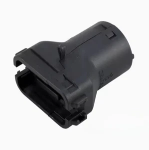 1 PIEZA NUEVO AJUSTE PARA Conector 1028-043-1205 - Imagen 1 de 1