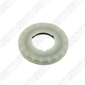 1 x Front Top Strut Mount Bearing MR594349 Fit For Mitsubishi Grandis 2004-2011 - Picture 1 of 5