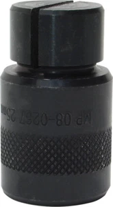 Motion Pro Wheel Bearing Remover 25 mm 08-0267 - Picture 1 of 1