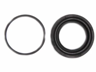 Kit de sellado de pinza de freno de disco delantera Raybestos 76785NK para Nissan Sentra 1995-2000 Foto 1 de 2