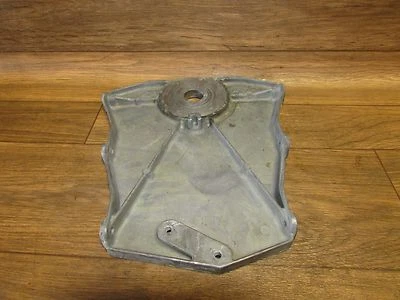 Kawasaki Stand Up Jet Ski 440, Soporte de dirección 11046-3847 Foto 1 de 4