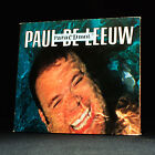 Paul De Leeuw - ParaCDmol - music cd album X 2