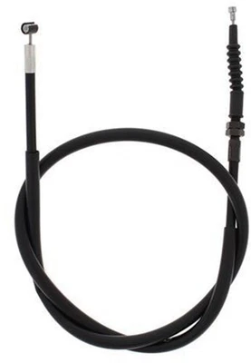 Cable embrague todas las bolas 45-2089 para Kawasaki KLX 140 L 08-17 KLX140 18 ENVÍO RÁPIDO Foto 1 de 3