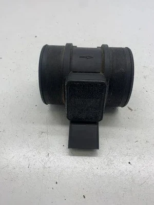 PEUGEOT 307 Break 3E Mass Air Flow Sensor MAF 5WK9623 2.00 Diesel 79kw 23943451 - Image 1 of 3