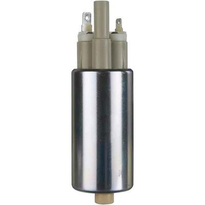 Bomba de combustible Spectra SP1135 para Ford Focus 2000-02 2,0 L L4 Foto 1 de 4