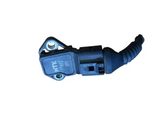 TEMPERATURE SENSOR Volkswagen Passat Variant (3B6) Combi 1.9 TDI 130 (AVF) 95912 - Imagen 1 de 1