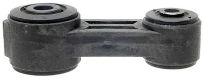 Suspension Stabilizer Bar Link fits 1990-2007 Subaru Impreza Legacy Forester  AC - Image 1 of 2