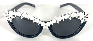 Disney Parks Frozen Anna & Elsa Enchanted Kids Sunglasses 100% UVA Protection - Picture 1 of 5