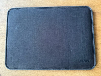 Incase MacBook Air 13 Hülle Case Sleeve - Bild 1 von 4