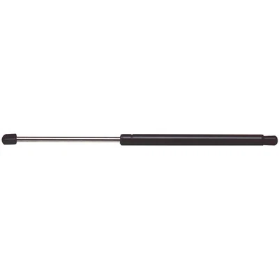 Strong Arm 4614 Trunk Lid Lift Support For 88-91 Buick Reatta - Image 1 of 4