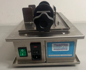 PERMEGEAR V-Series Manual Franz Cell Diffusion System Stirrer - Picture 1 of 14