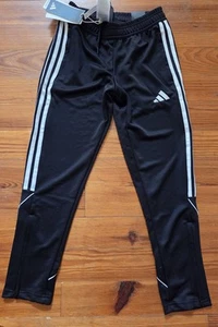 Adidas Youth Small Coupe Standard 8-11yrs? Joggers - Picture 1 of 4