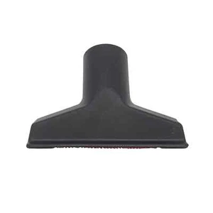 Polsterdüse für Philips HR6247 Matratzedüse Fusseldüse Saugerdüse Polsterbürste - Picture 1 of 2