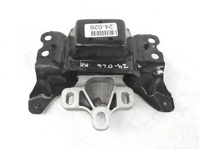 Volkswagen Golf 2015-2021 montaje de transmisión transmisión manual 5Q0-199-555-Ad Foto 1 de 4