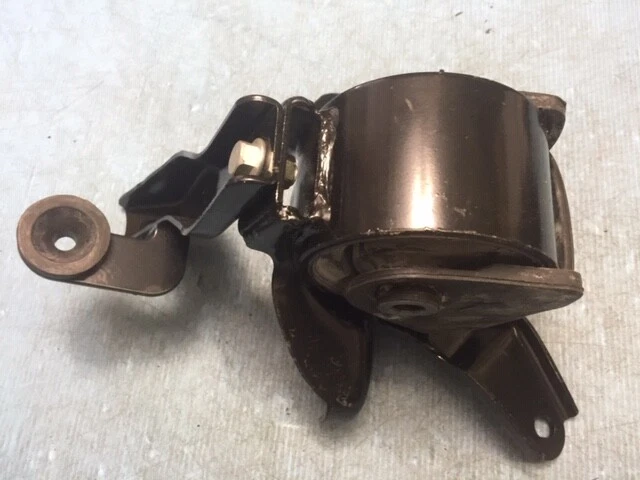 Montaje de transmisión 2006 2007 2008 2009 2010 para Kia Optima Magentis 21830-2G100 Foto 1 de 4