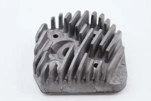 Cylinder Head for scooter PEUGEOT 50 LUDIX CLASSIC 2004 To 2014 - Picture 1 of 9