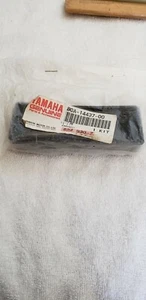Yamaha OEM 8CA-14437-00-00.Duct - Picture 1 of 7