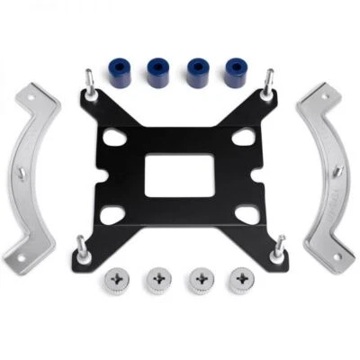 Noctua NM-i17xx-MP83 Mounting Kit - Intel LGA 1700 - Image 1 of 2