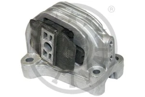 OPTIMAL F8-6993 Motorlager hinten mitte für VOLVO S80 I (184) - Bild 1 von 1