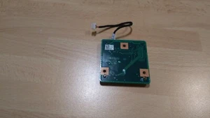 Card ASUS PRO76S - PRO76SL Series Card Reader Player Memories - Picture 1 of 2