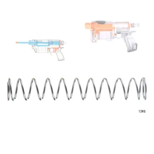 Workermod 12kg Spring Coil Update Kits for Retaliator Modify Toy - Picture 1 of 7