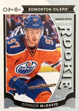 O-Pee-Chee 2015-16 (501-U50) BASE ROOKIES/LEGENDS/UPDATE - Complete Your Set