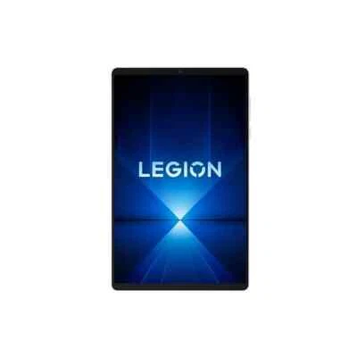 Lenovo LEGION Y700 gen 4  12+256G CN ROM Tablet Snapdragon 8 Elite - Image 1 of 4