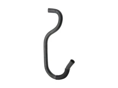 Manguera de radiador Dayco 54861HMQX para Chevrolet Silverado 1500 HD Foto 1 de 2