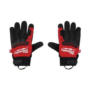 Guantes de demolición de invierno Milwaukee 48-73-0041 - medianos - Imagen 1 de 2