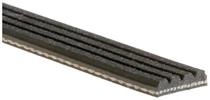 Serpentine Belt for Mitsubishi Eclipse - Picture 1 of 2
